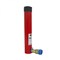 Zinko ZR-1010 Single Acting Cylinder, 10 ton, 10in Stroke Min. Height 13.89in 21-1010 - alternate 2